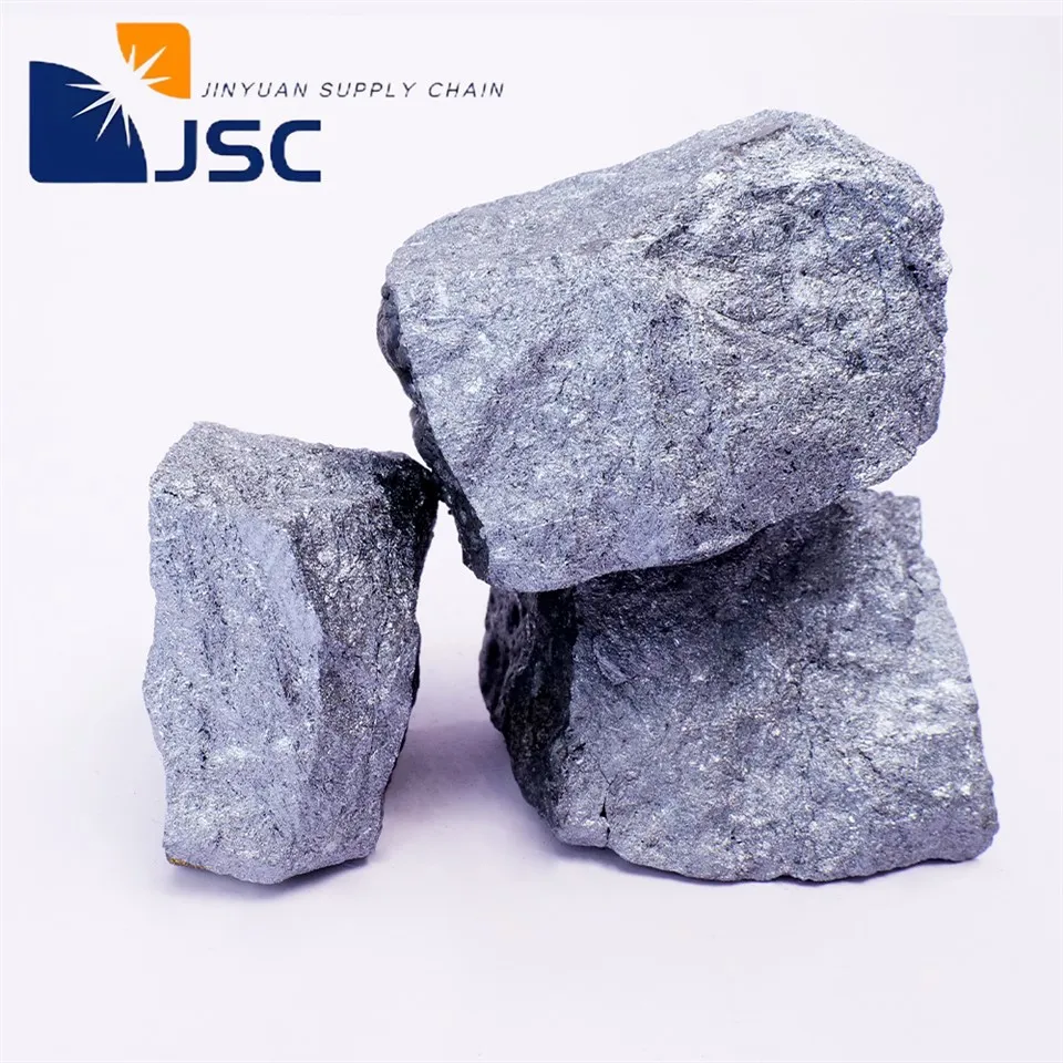 Korkealaatuinen ferropii