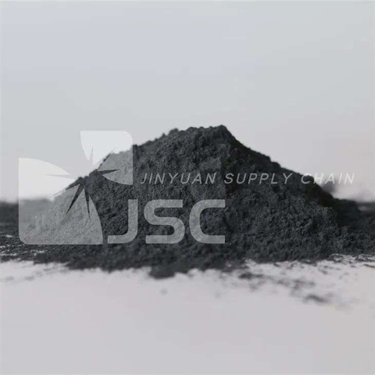 Piimetallin toimittaja|Silicon Metal 441|Piimetallin Kiinan tehdashinta